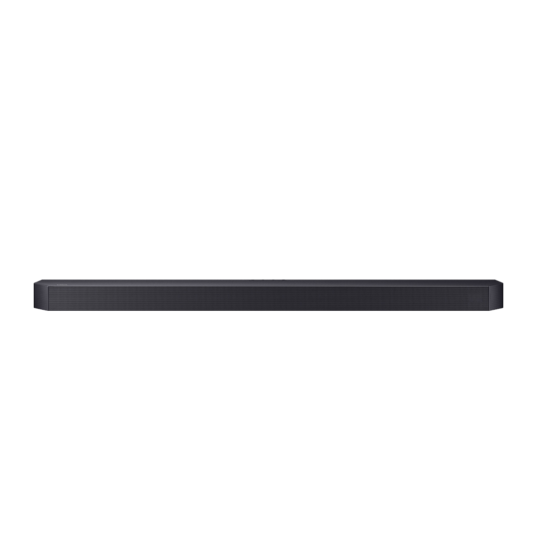 Samsung 360W Soundbar (HW-Q60T/XA) - view 9