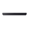 Samsung 360W Soundbar (HW-Q60T/XA) - view 8