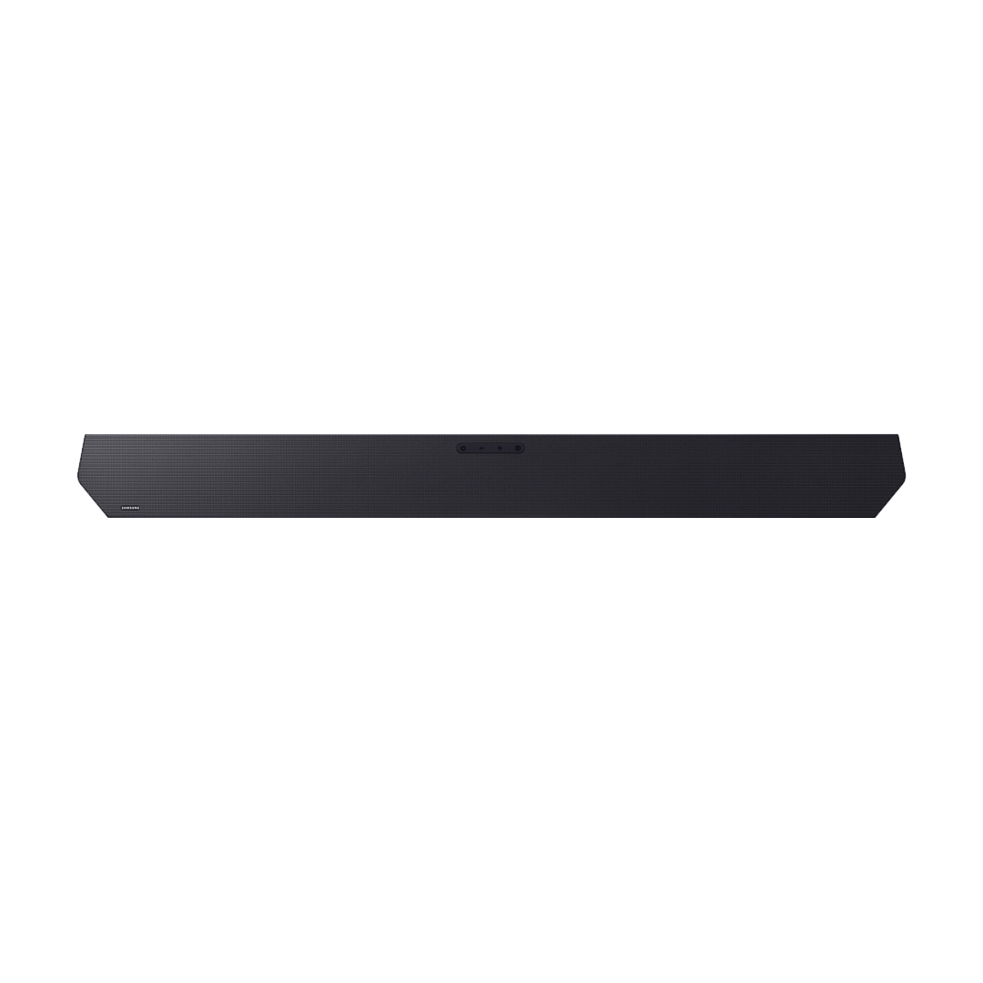 Samsung 360W Soundbar (HW-Q60T/XA) - view 8