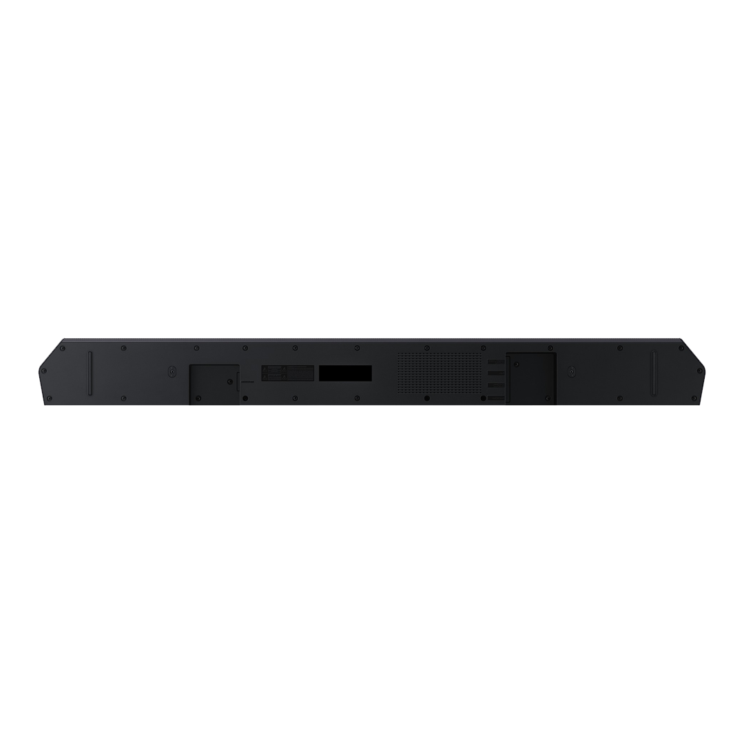Samsung 360W Soundbar (HW-Q60T/XA) - view 7