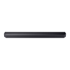 Samsung 360W Soundbar (HW-Q60T/XA) - view 6
