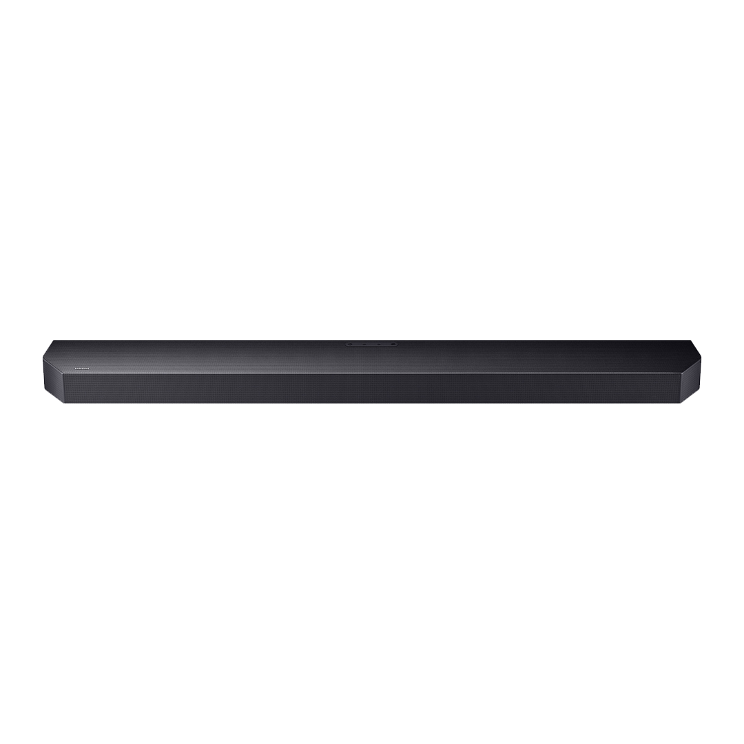 Samsung 360W Soundbar (HW-Q60T/XA) - view 6