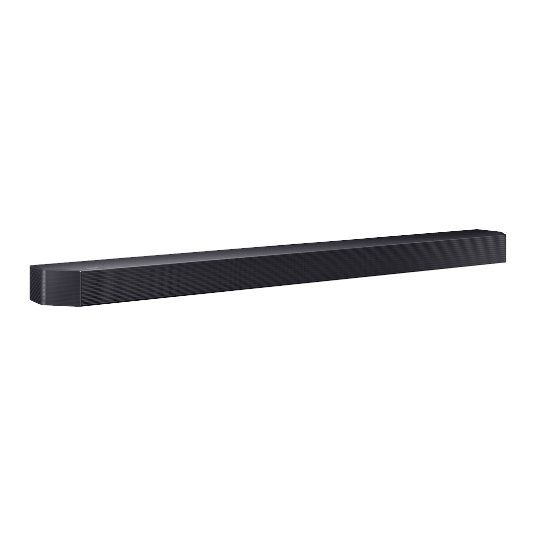 Samsung 360W Soundbar (HW-Q60T/XA) - view 5