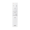 Samsung 320W Ultra Slim Soundbar - White (HW-S701D/XA) - view 5