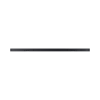 Samsung 330W Ultra Slim Soundbar - Black (HW-S800D/XA) - view 12