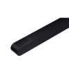 Samsung 330W Ultra Slim Soundbar - Black (HW-S800D/XA) - view 8