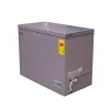 Nasco 250L Chest Freezer (NAS-350FL) - view 4