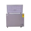 Nasco 250L Chest Freezer (NAS-350FL) - view 5