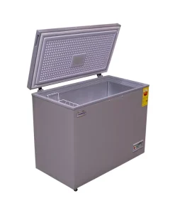 Nasco 250L Chest Freezer (NAS-350FL)