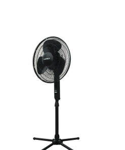 Nasco 16" Standing Fan (FS40-5)