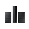 Samsung 350W Soundbar (SWA-8500S/XA) - view 5