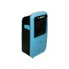 Nasco 5.5L / 80 W Air Cooler (AC-0601A) - view 3