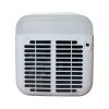 Nasco 2L Air Cooler (NASFAN-2LTS) - view 5