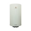 Nasco 80L Water Heater (D80-15Z) - view 4