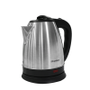 Nasco 1.7L Electric Kettle (NASKT-1.8L)