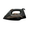 Nasco Steam Iron (NAS-FR286ST) - view 4