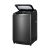Midea 16kg Top Load Washing Machine (MA512W160/T) - view 4