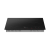 Midea 4-Hob Built-In Electric Hob (MC-6F6005R242) - view 3