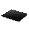 Midea 4-Hob Built-In Electric Hob (MC-6F6005R242) - view 5