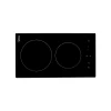 Midea 2-Hob Built-In Electric Hob (MC-HD301)