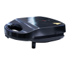 Midea 1500W Contact Sandwich Grill (MC-JK2313P) - view 6