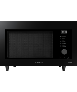 Samsung 32L Microwave Oven with Grill - Black (MC32DG7646CKE1)