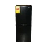 Midea 129L Bottom Freezer Refrigerator (HD-176R(N))