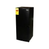 Midea 129L Bottom Freezer Refrigerator (HD-176R(N)) - view 4