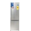 Midea 262L Bottom Freezer Refrigerator (MDRB369FGN02)