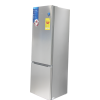 Midea 262L Bottom Freezer Refrigerator (MDRB369FGN02) - view 4