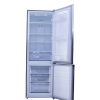 Midea 270L Bottom Freezer Refrigerator (MDRB380FGG50D) - view 5