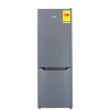 Midea 302L Bottom Freezer Refrigerator (MDRB424FGF50D)