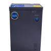 Midea 99L Inverter Chest Freezer (MDRC193FZG43D)