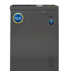 Midea 198L Inverter Chest Freezer (MDRC362FZG43D)