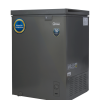 Midea 143L Inverter Chest Freezer (MDRC265FZG43D) - view 3