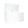 Midea 418L Chest Freezer (MDRC564FZN01) - view 3