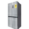 Midea 474L 4-Door French Door Refrigerator (MDRF632FGN46D) - view 3