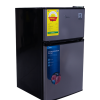 Midea 87L Table Top Refrigerator (MDRT134FGN50) - view 4