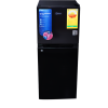 Midea 128L Top Freezer Refrigerator (MDRT187FGG28)
