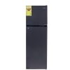 Midea 173L Top Freezer Refrigerator (MDRT237FGG28)