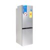 Midea 174L Bottom Freezer Refrigerator (MDRT241FTGN50) - view 3