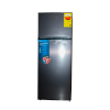 Midea 207L Top Freezer Refrigerator (MDRT294FGN28) - view 5