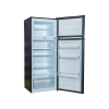 Midea 207L Top Freezer Refrigerator (MDRT294FGN28) - view 4