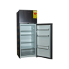 Midea 207L Top Freezer Refrigerator (MDRT294FGN28) - view 3