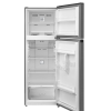 Midea 207L Top Freezer Refrigerator (MDRT294FGN28) - view 2