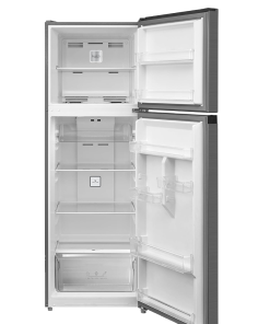 Midea 360L Top Freezer Refrigerator (MDRT489MTN46) - view 2