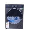 Midea 8kg/ 6kg Washer & Dryer Combo (MF205D80WB/T)