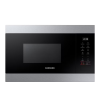 Samsung 22L Built-In Microwave Oven (MG22M8274AT/E3)