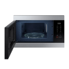 Samsung 22L Built-In Microwave Oven (MG22M8274AT/E3) - view 5