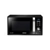 Samsung 23L Microwave Oven with Grill (MG23F301TAK)